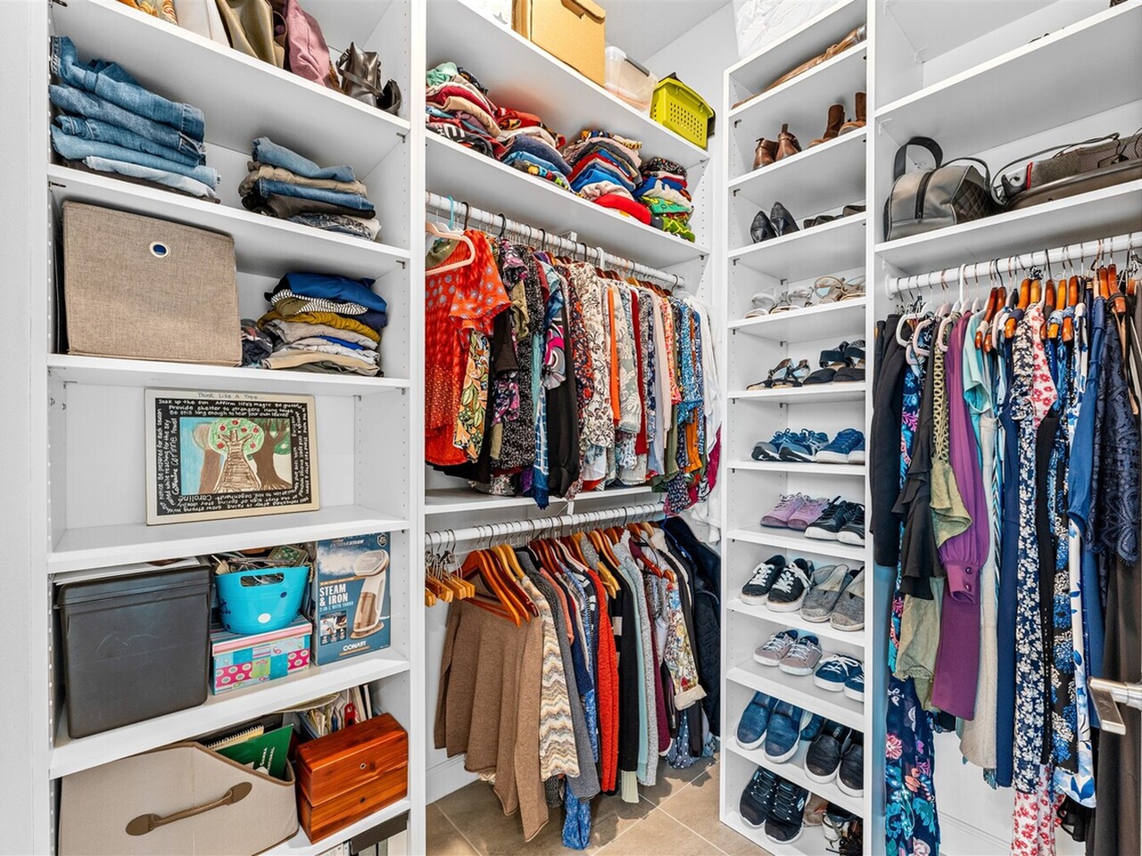 1143 Great Belt Circle