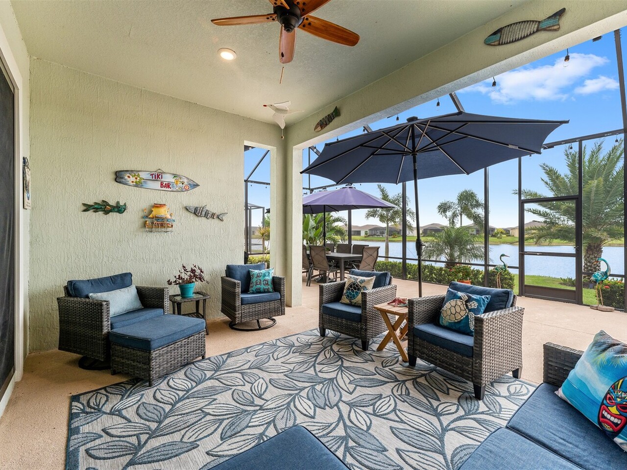 1143 Great Belt Circle