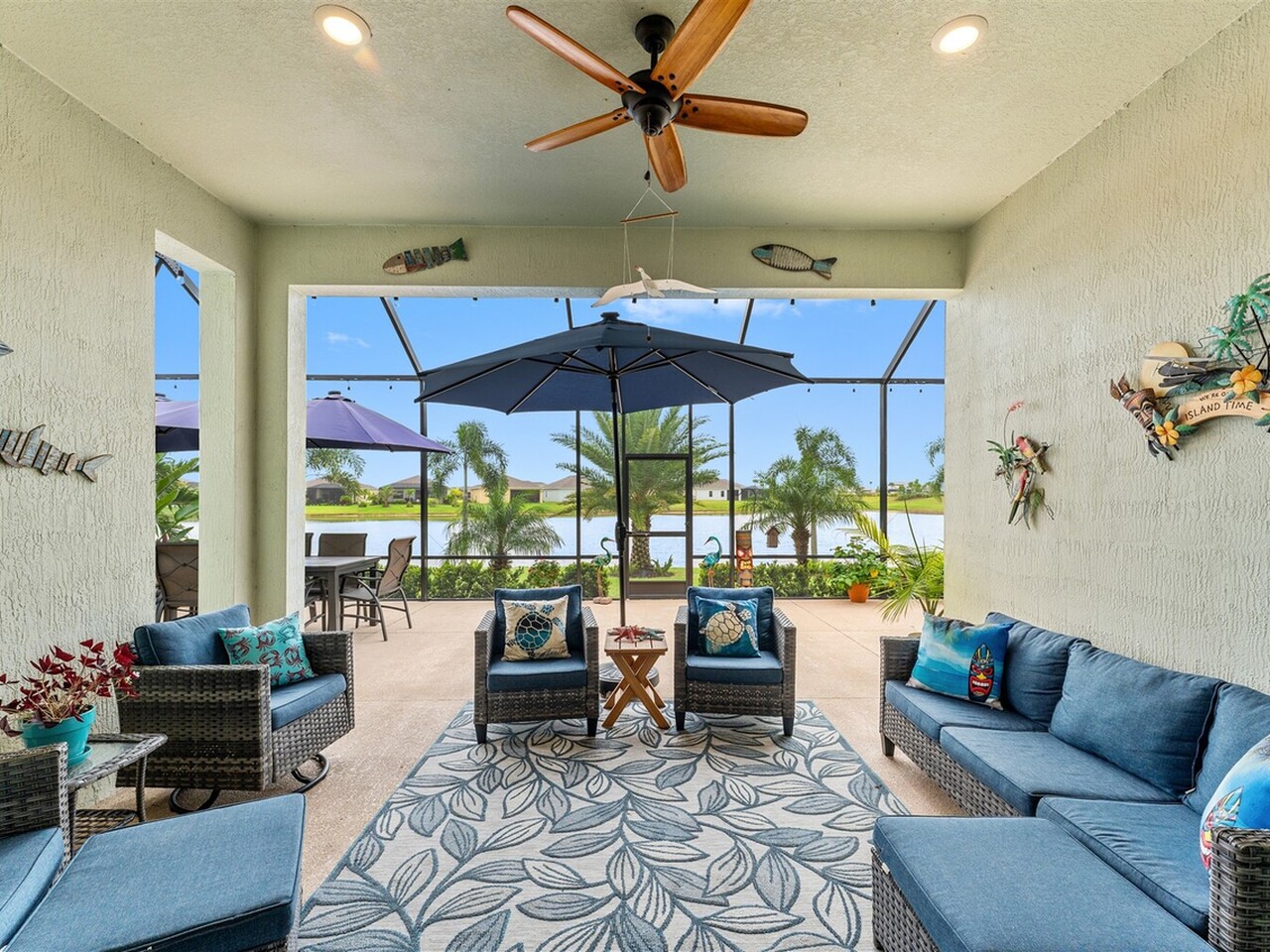 1143 Great Belt Circle