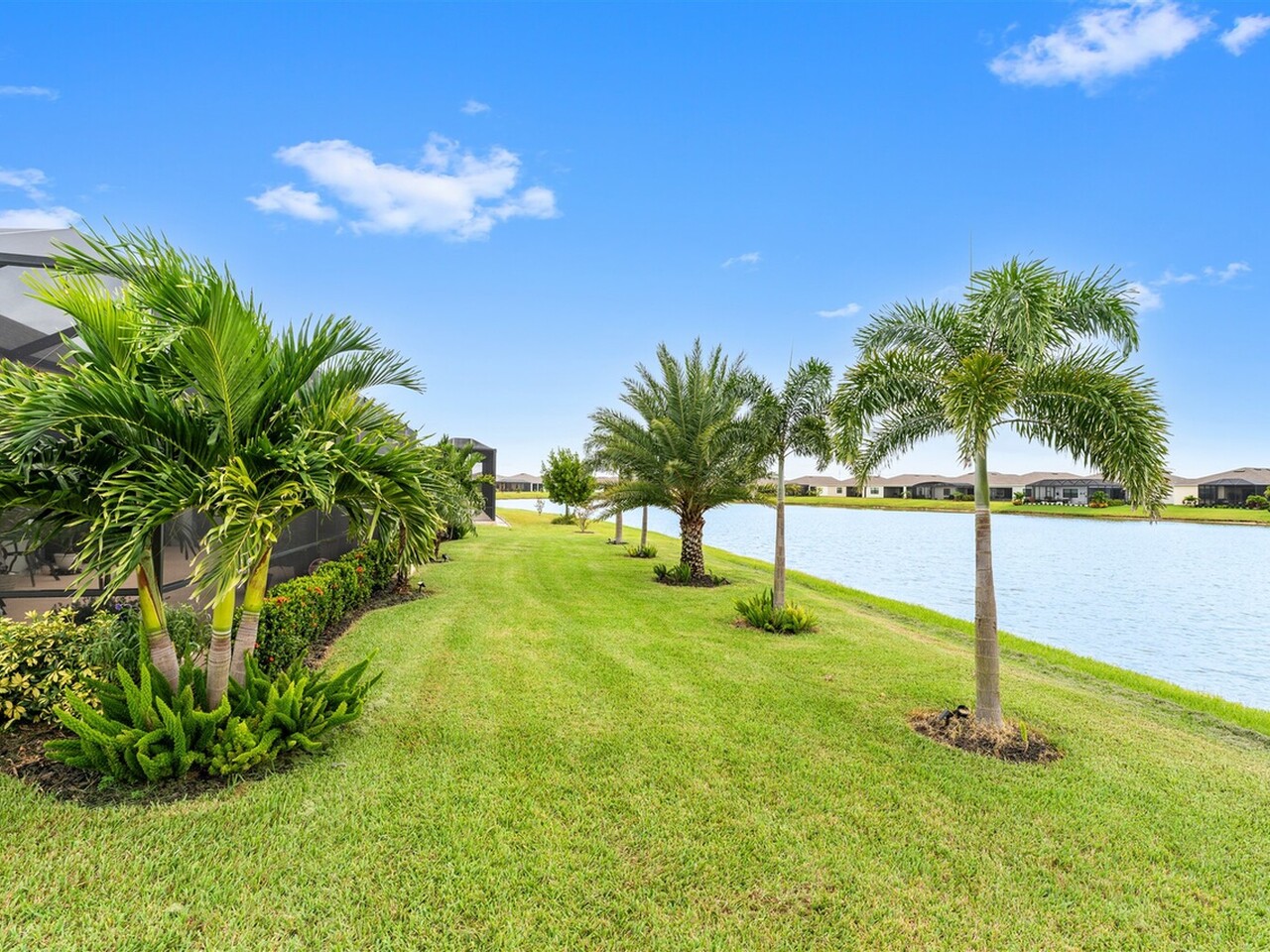 1143 Great Belt Circle