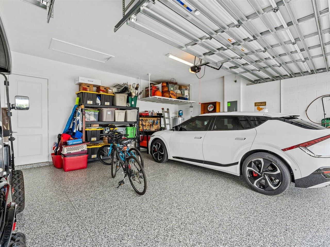 1143 Great Belt Circle