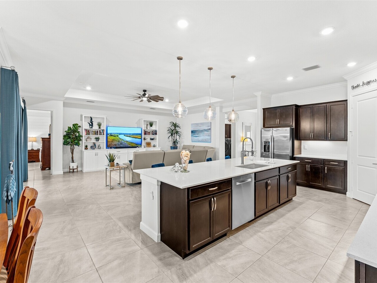 1143 Great Belt Circle