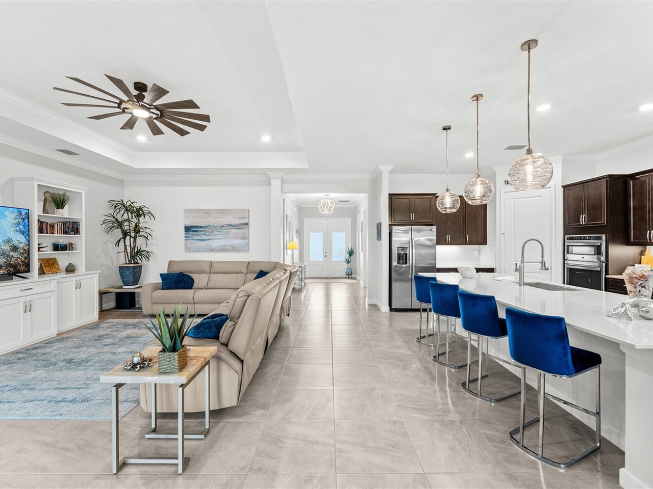 1143 Great Belt Circle