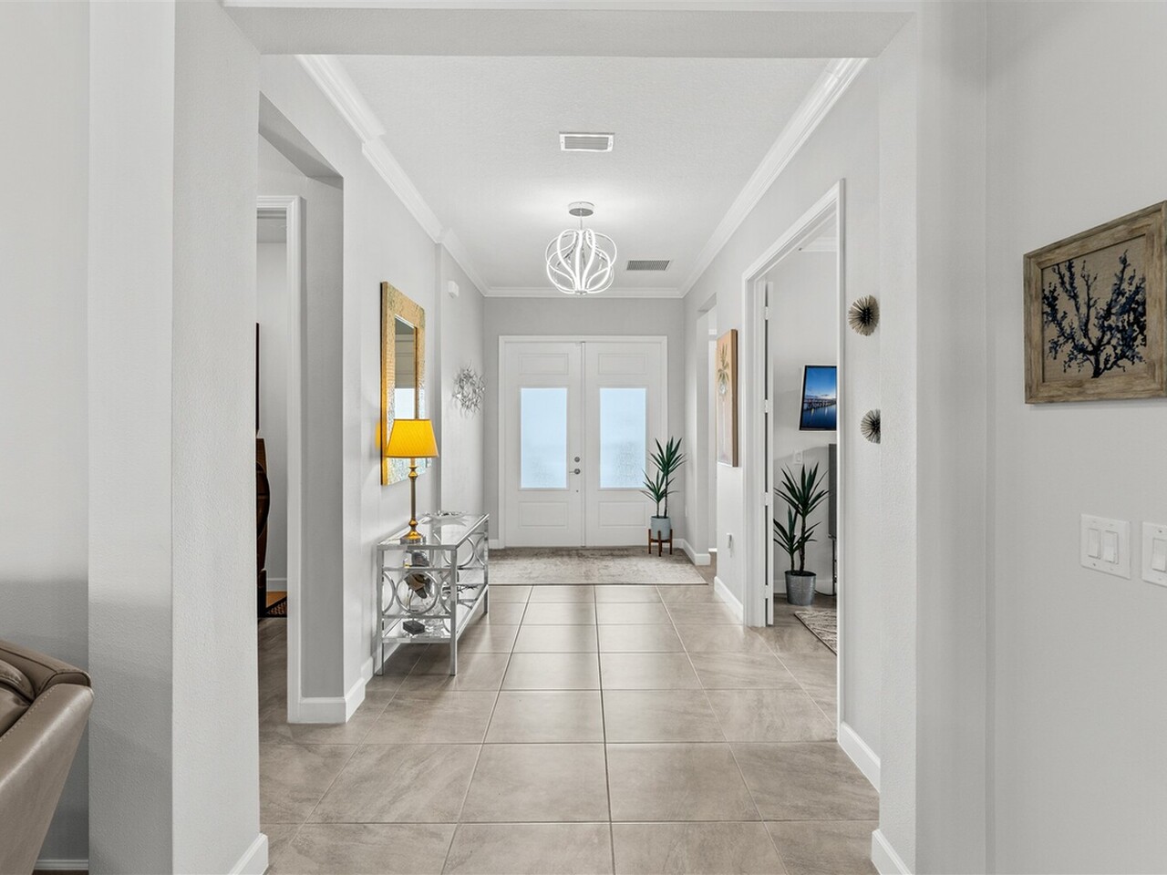 1143 Great Belt Circle