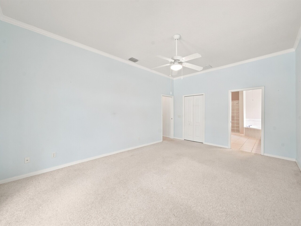 1154 Wild Flower Drive