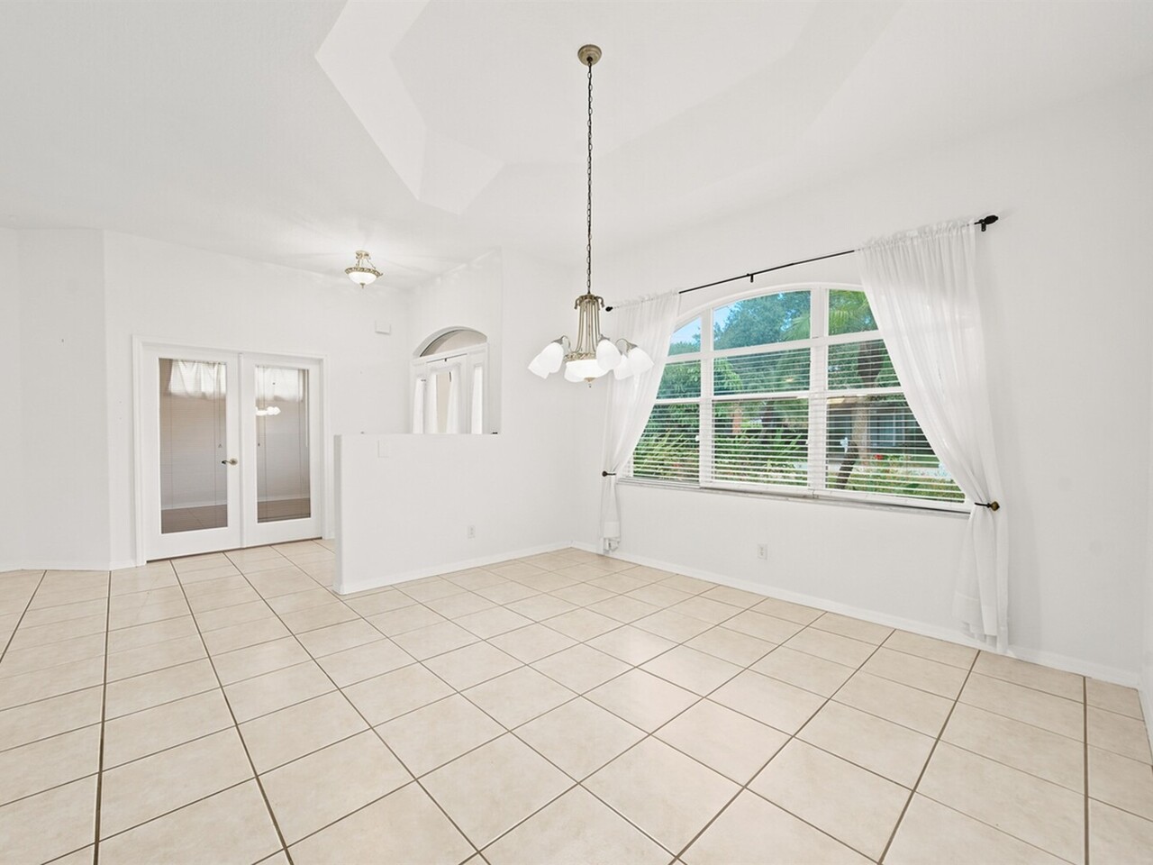 1154 Wild Flower Drive