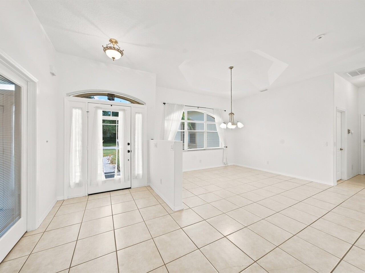 1154 Wild Flower Drive