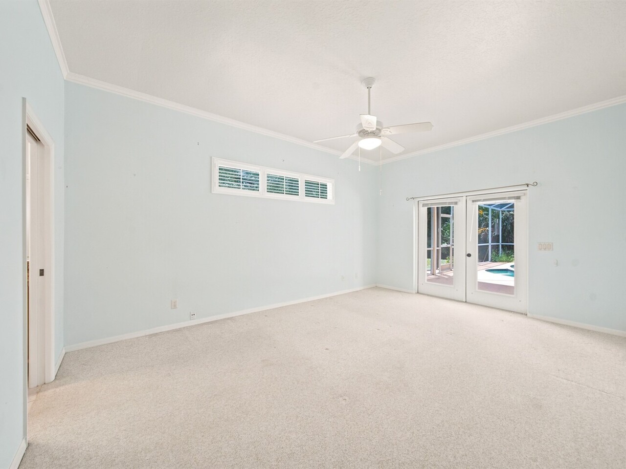 1154 Wild Flower Drive
