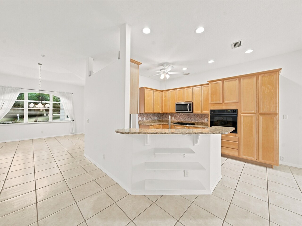 1154 Wild Flower Drive