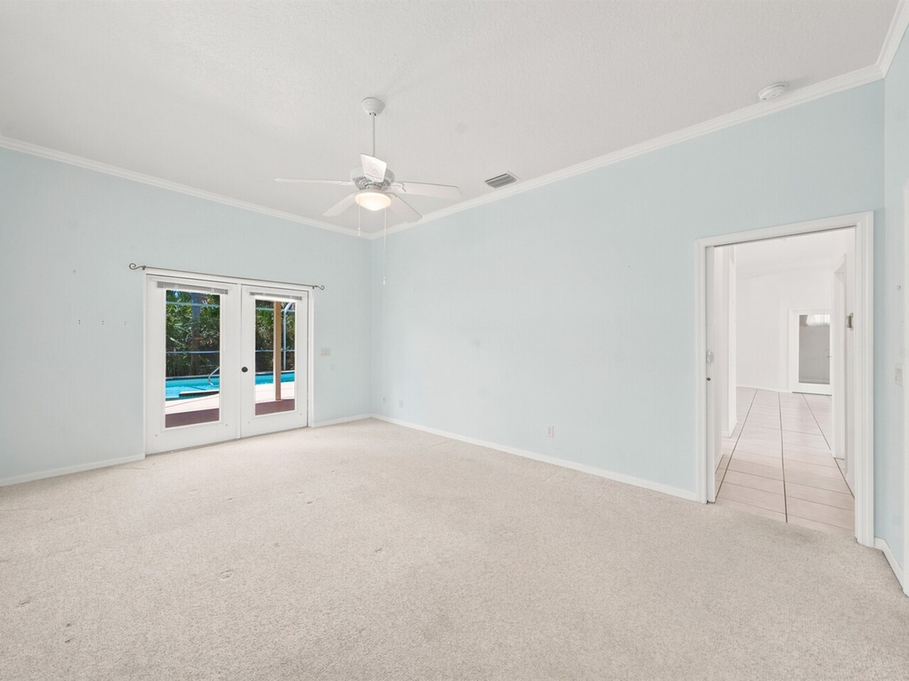 1154 Wild Flower Drive