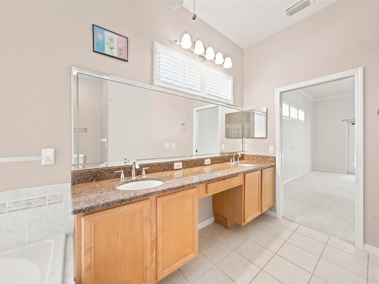 1154 Wild Flower Drive