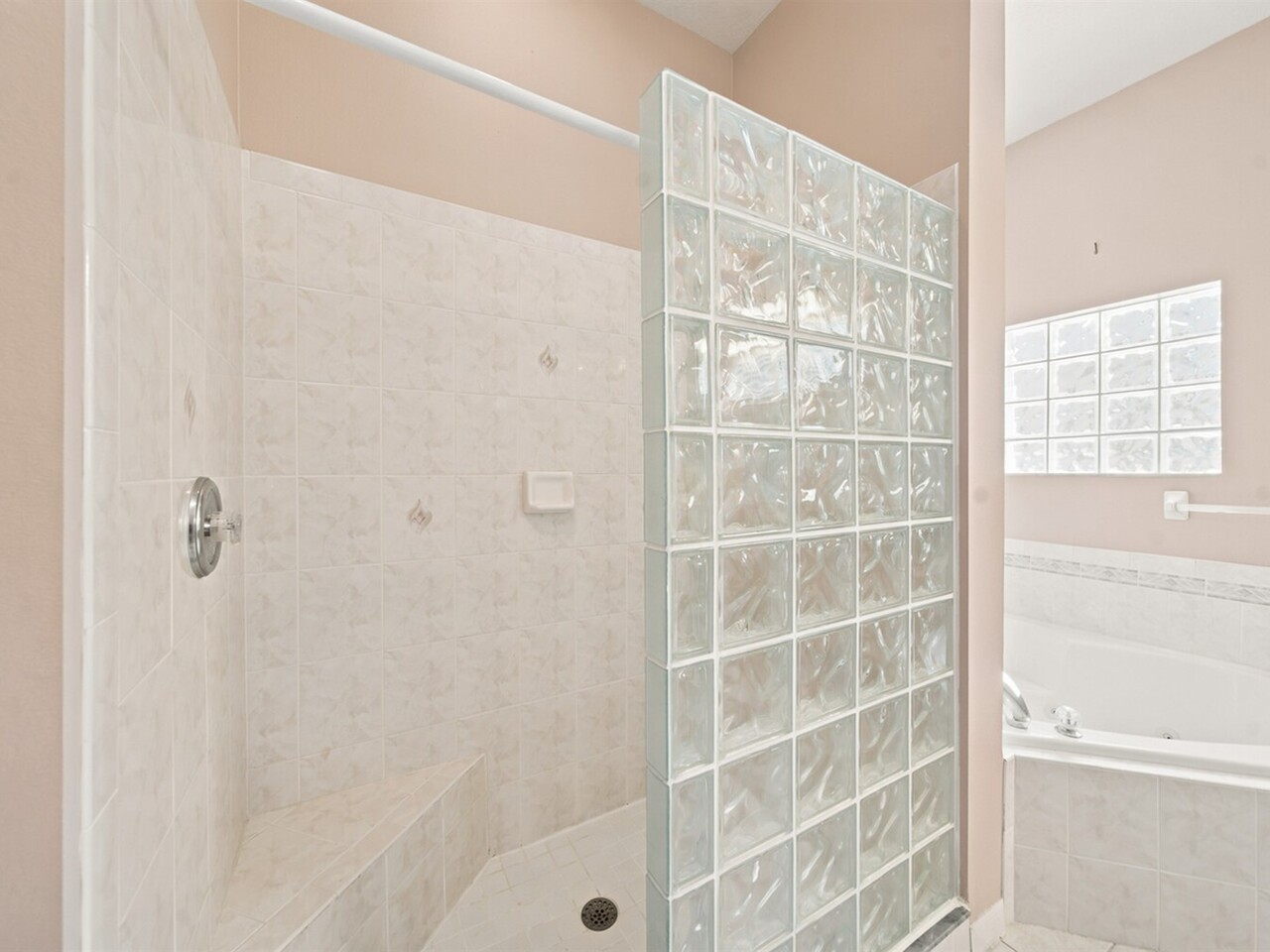 1154 Wild Flower Drive
