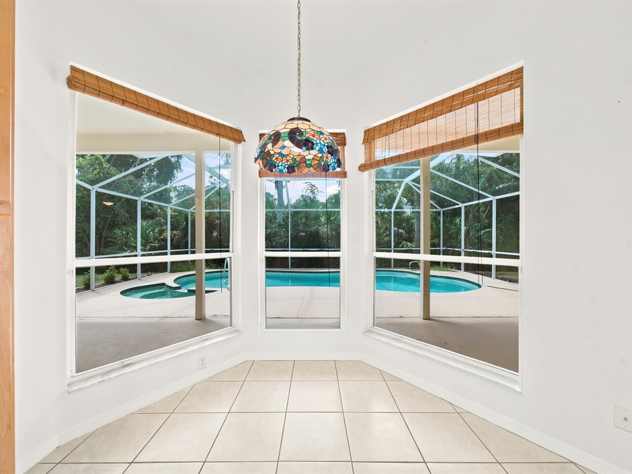 1154 Wild Flower Drive