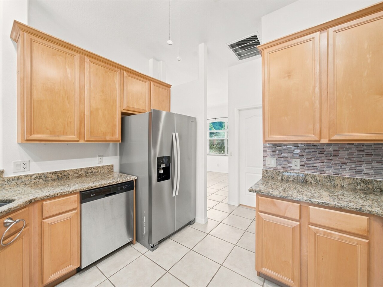 1154 Wild Flower Drive