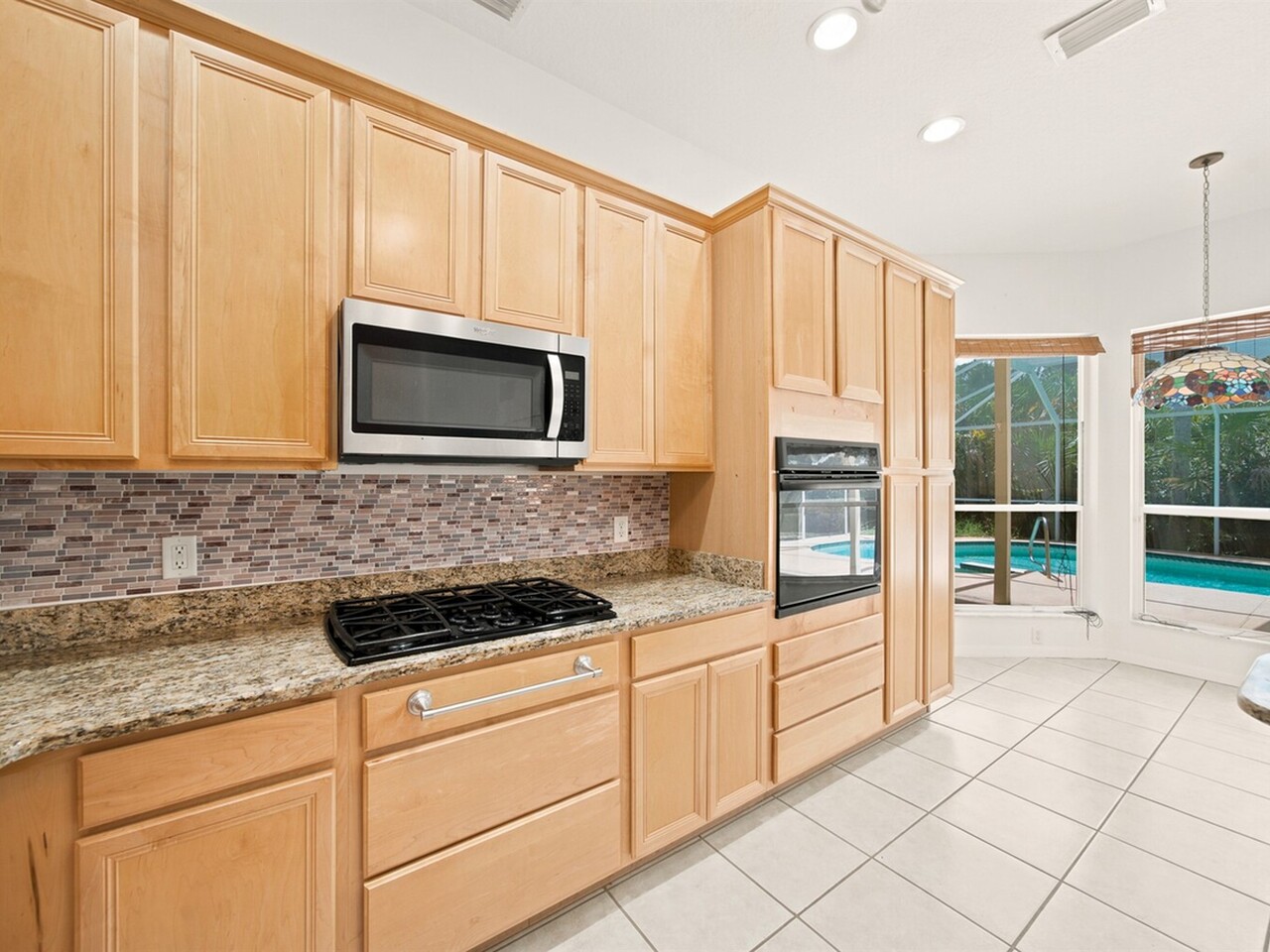 1154 Wild Flower Drive