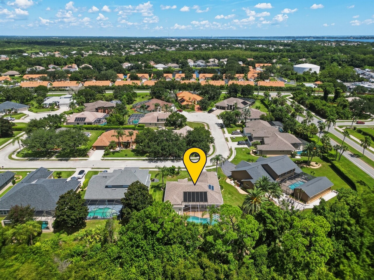 1154 Wild Flower Drive