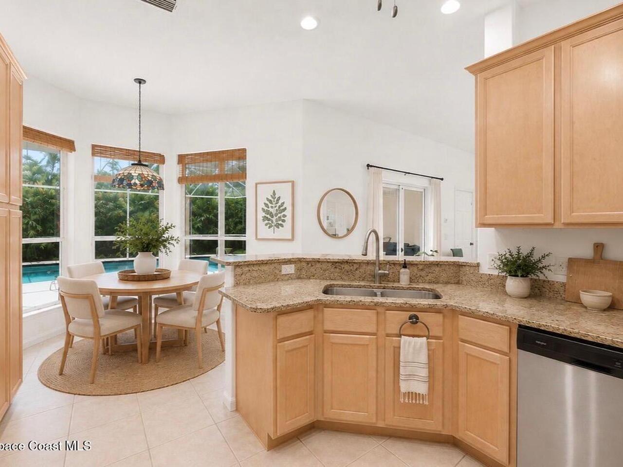 1154 Wild Flower Drive