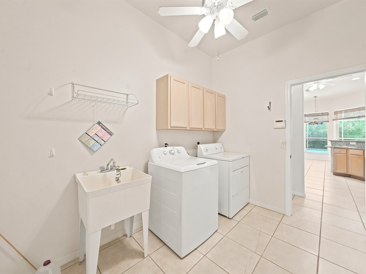 1154 Wild Flower Drive