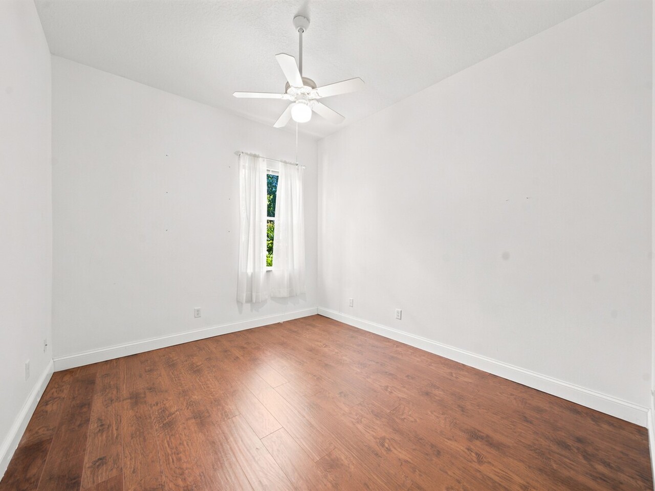 1154 Wild Flower Drive