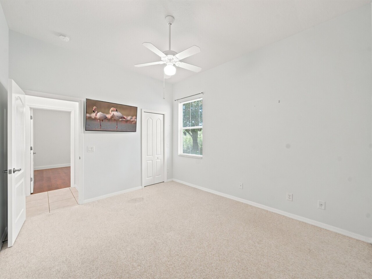 1154 Wild Flower Drive