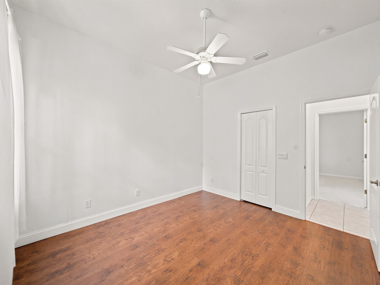 1154 Wild Flower Drive