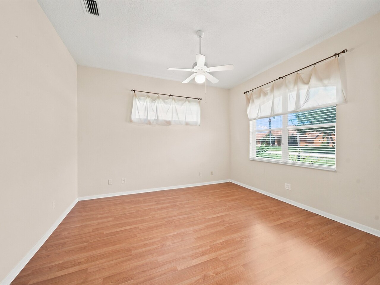 1154 Wild Flower Drive