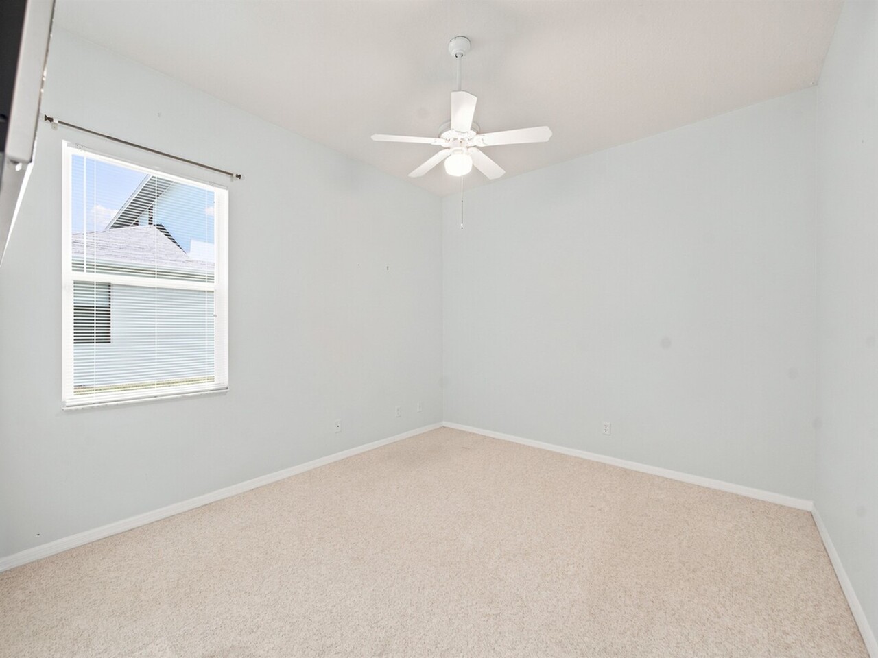 1154 Wild Flower Drive