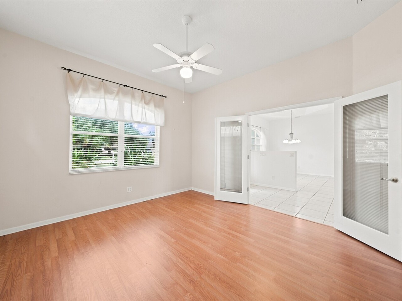 1154 Wild Flower Drive
