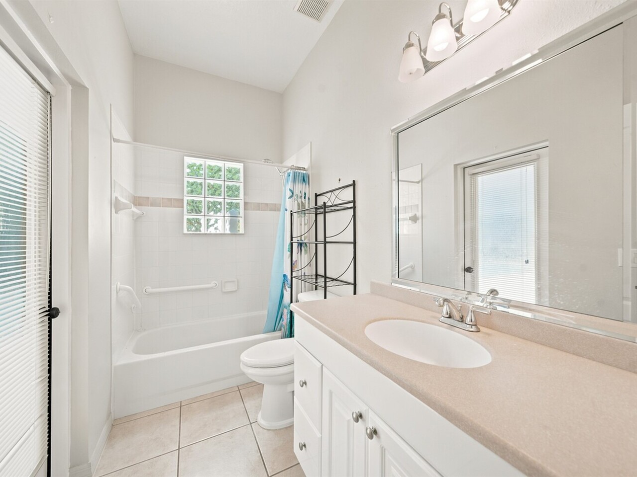 1154 Wild Flower Drive