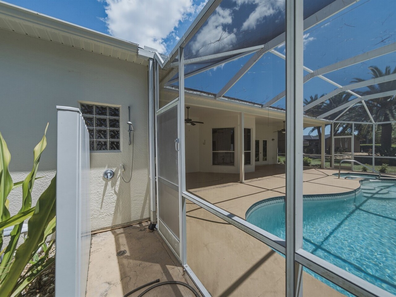 1154 Wild Flower Drive