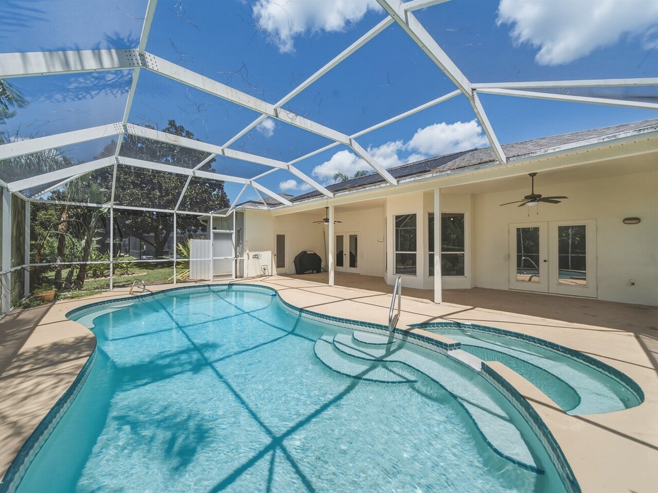 1154 Wild Flower Drive