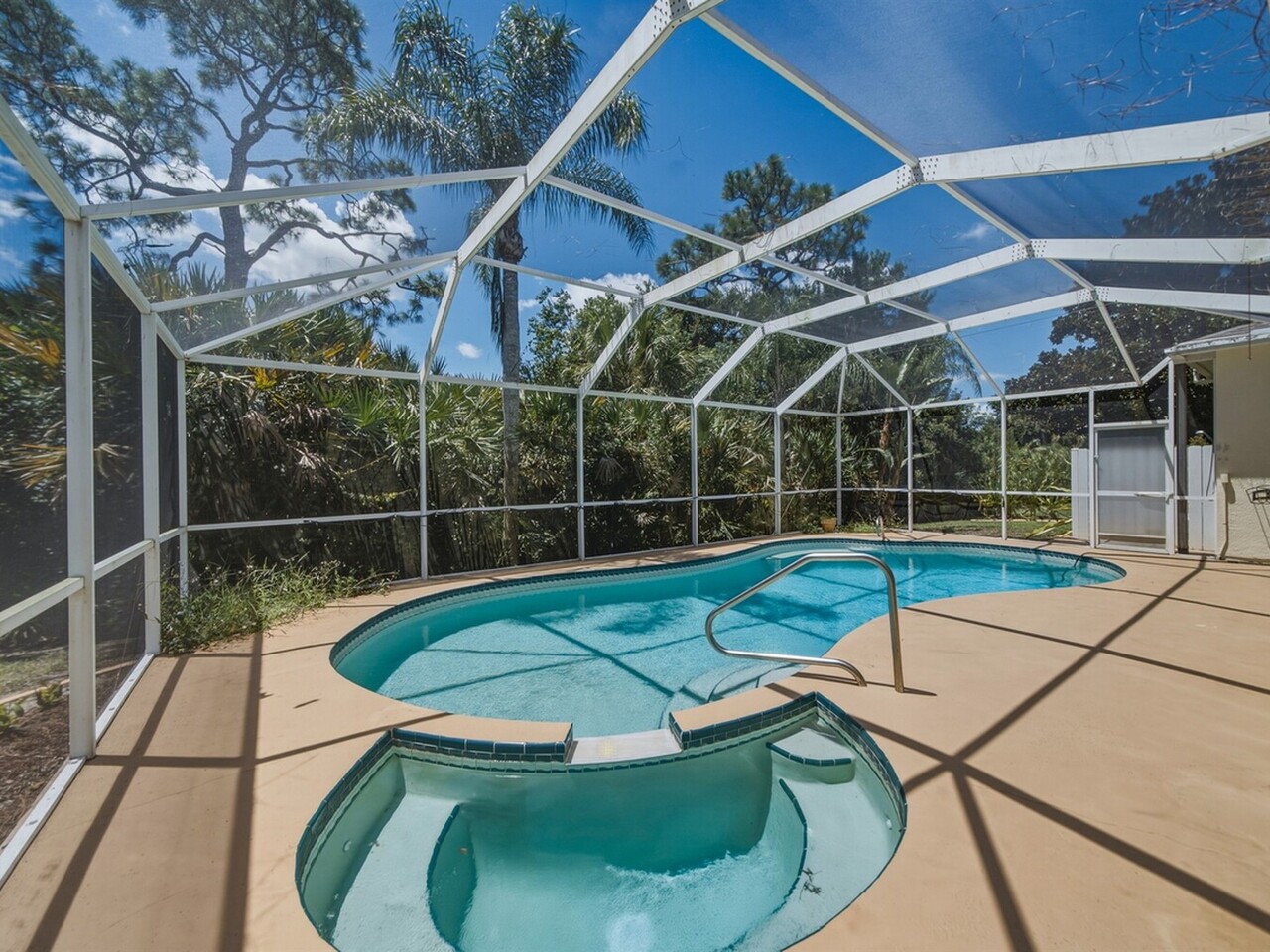 1154 Wild Flower Drive