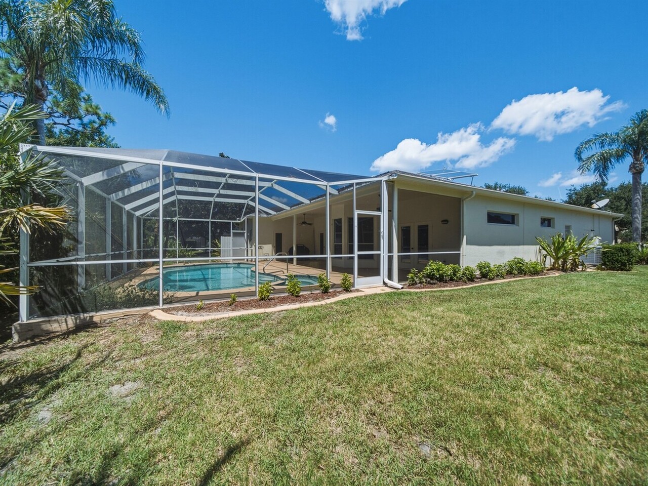 1154 Wild Flower Drive