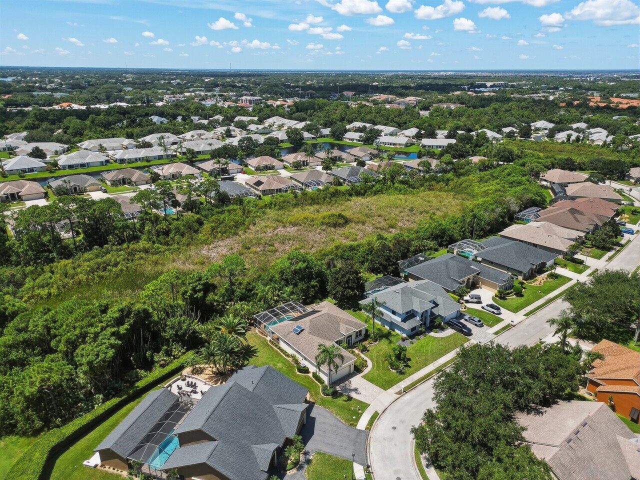 1154 Wild Flower Drive
