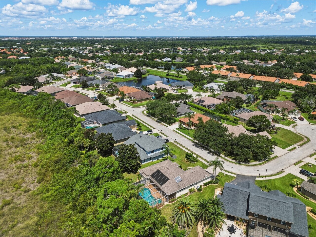 1154 Wild Flower Drive
