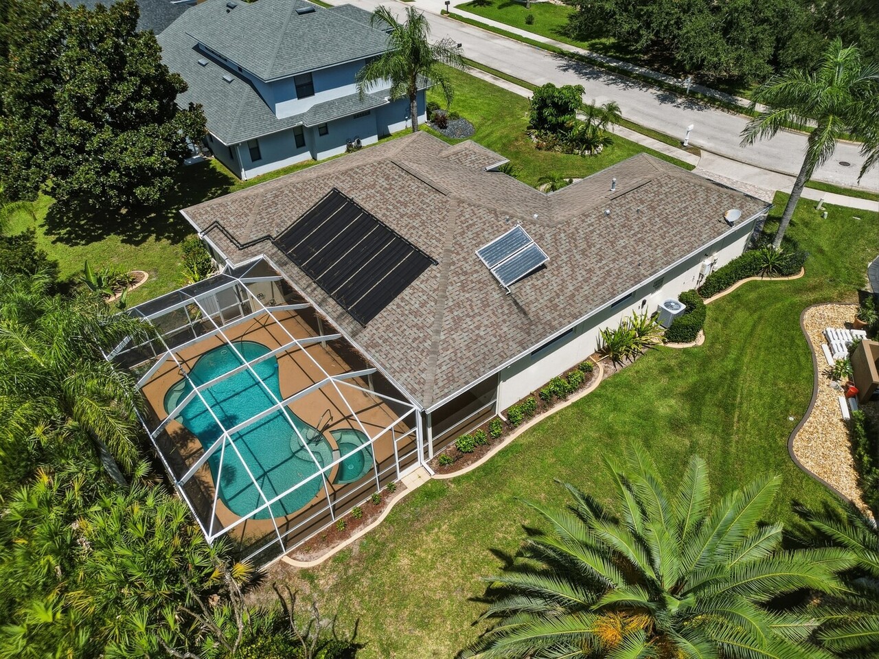 1154 Wild Flower Drive