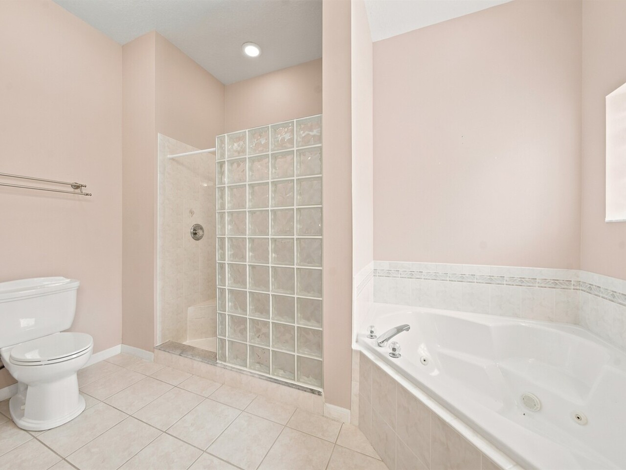 1154 Wild Flower Drive