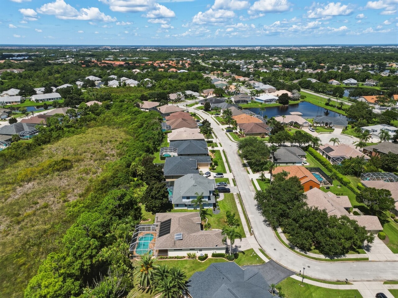 1154 Wild Flower Drive