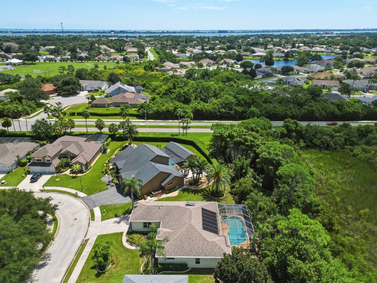 1154 Wild Flower Drive