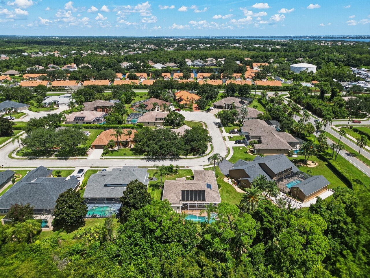 1154 Wild Flower Drive