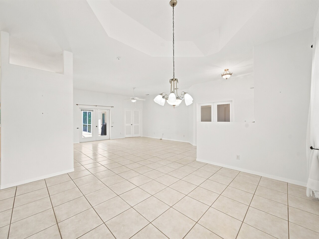 1154 Wild Flower Drive