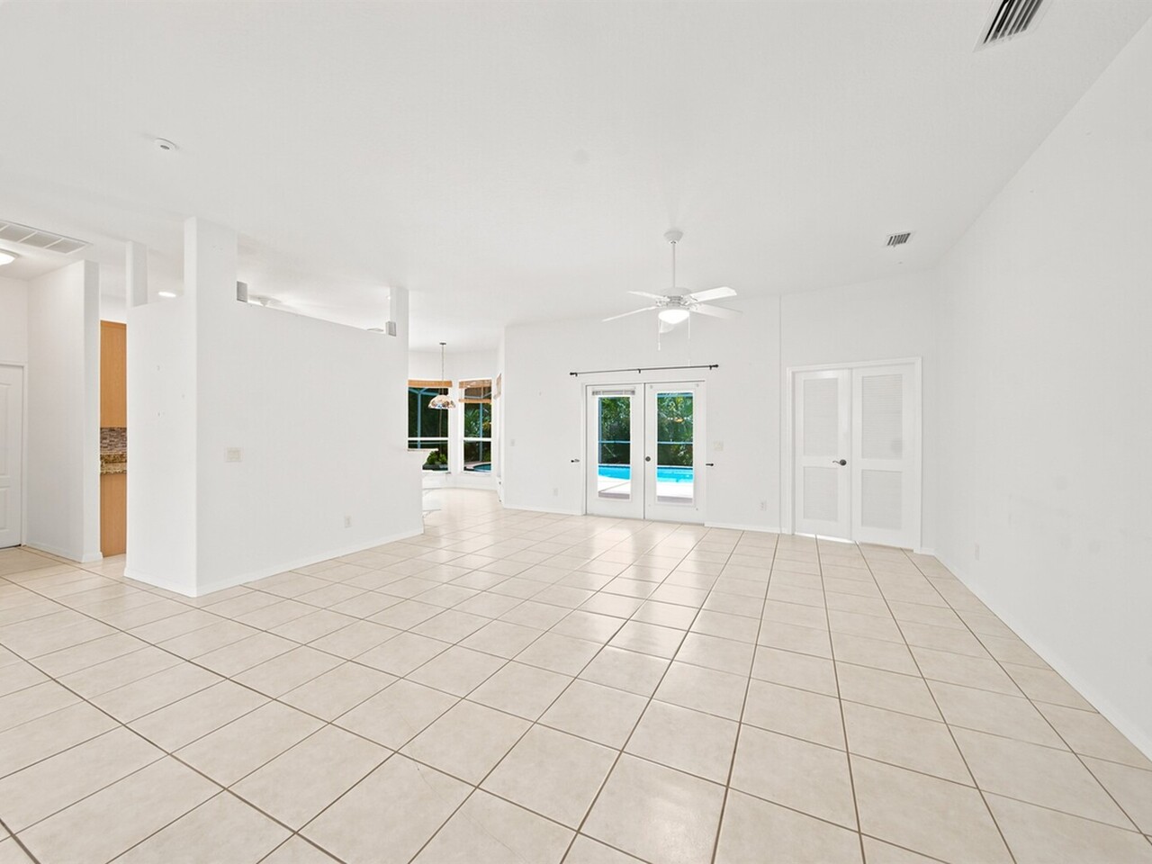 1154 Wild Flower Drive