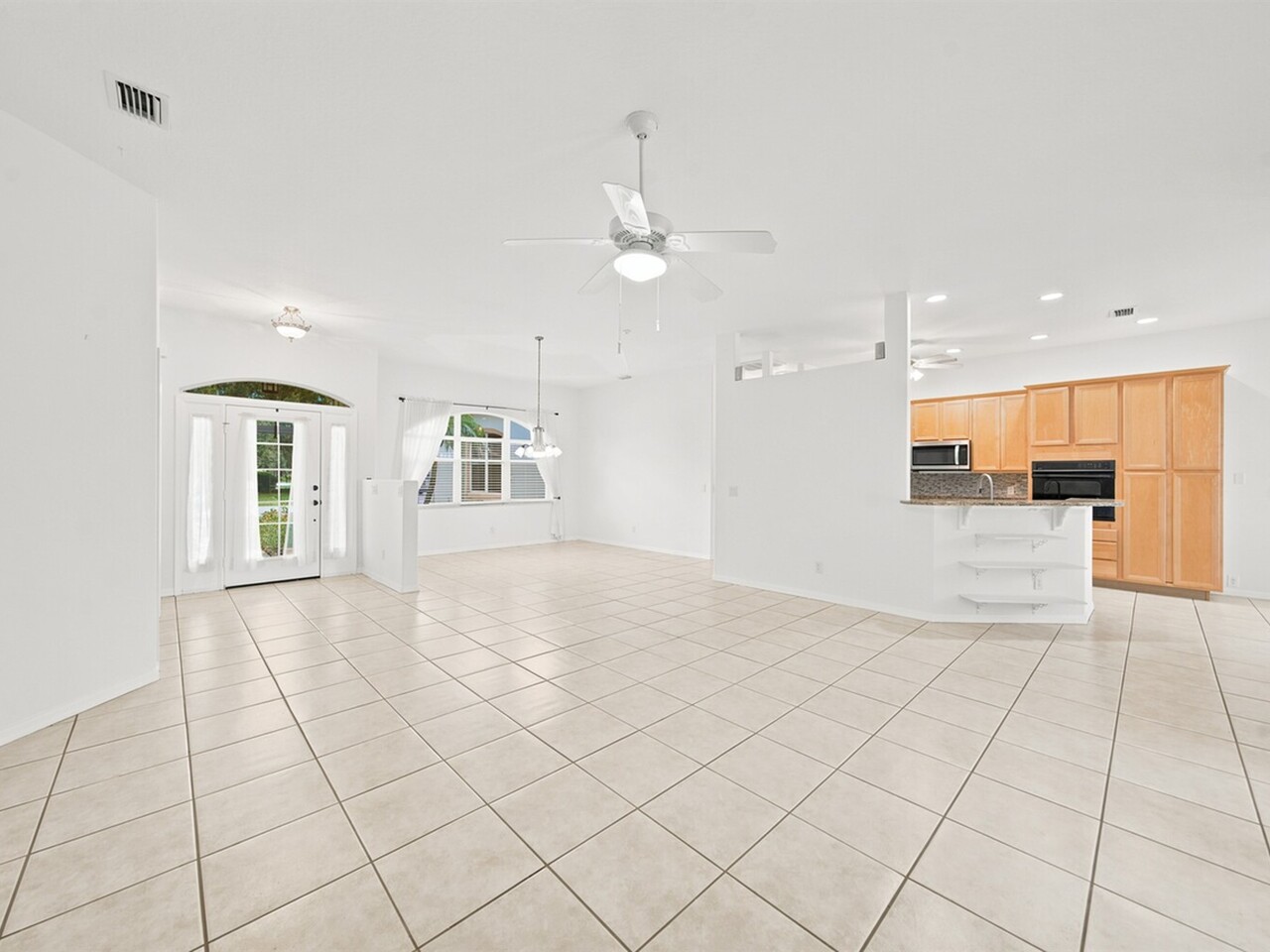 1154 Wild Flower Drive