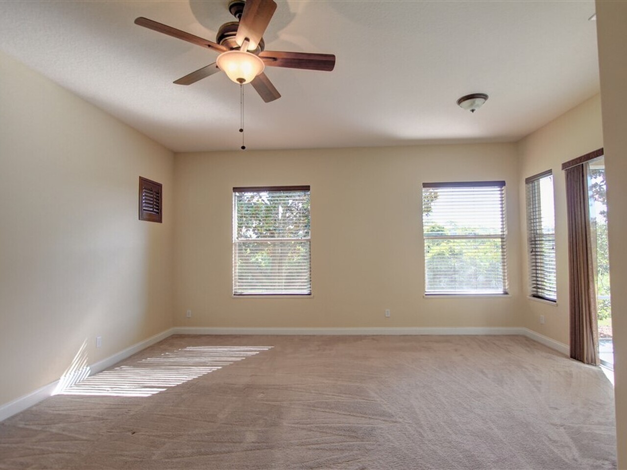 1175 Clubhouse Drive