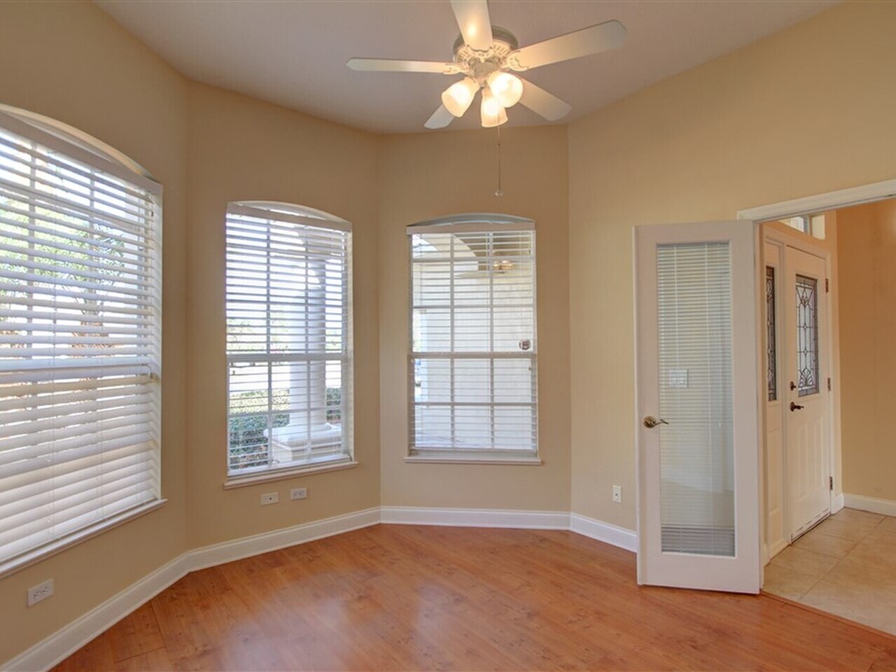 1175 Clubhouse Drive