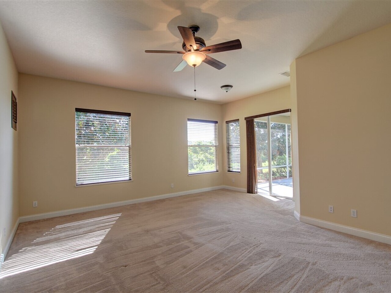 1175 Clubhouse Drive