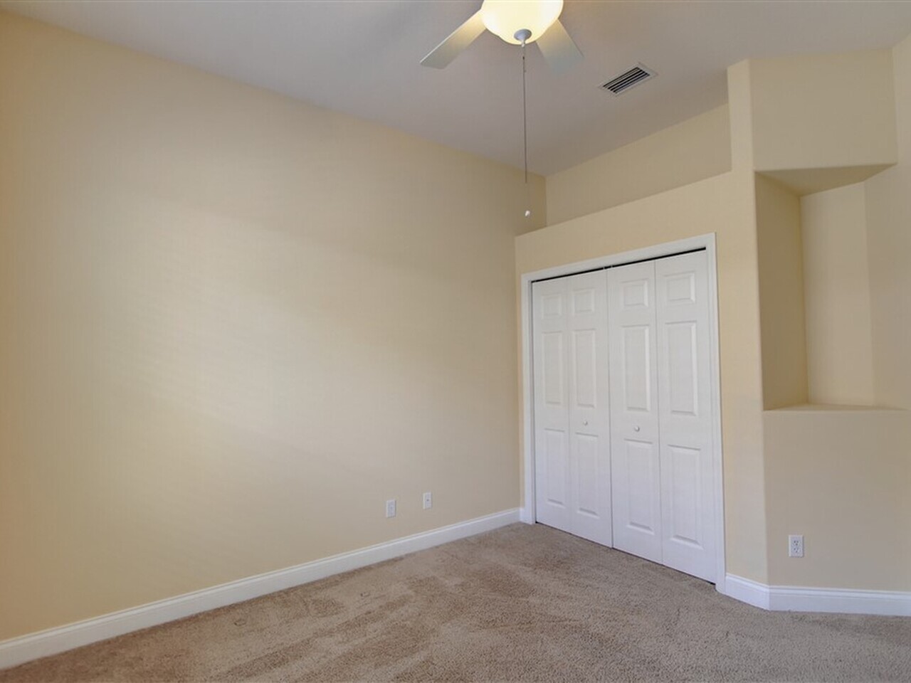 1175 Clubhouse Drive