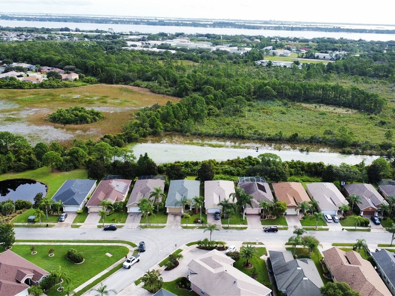 1175 Clubhouse Drive