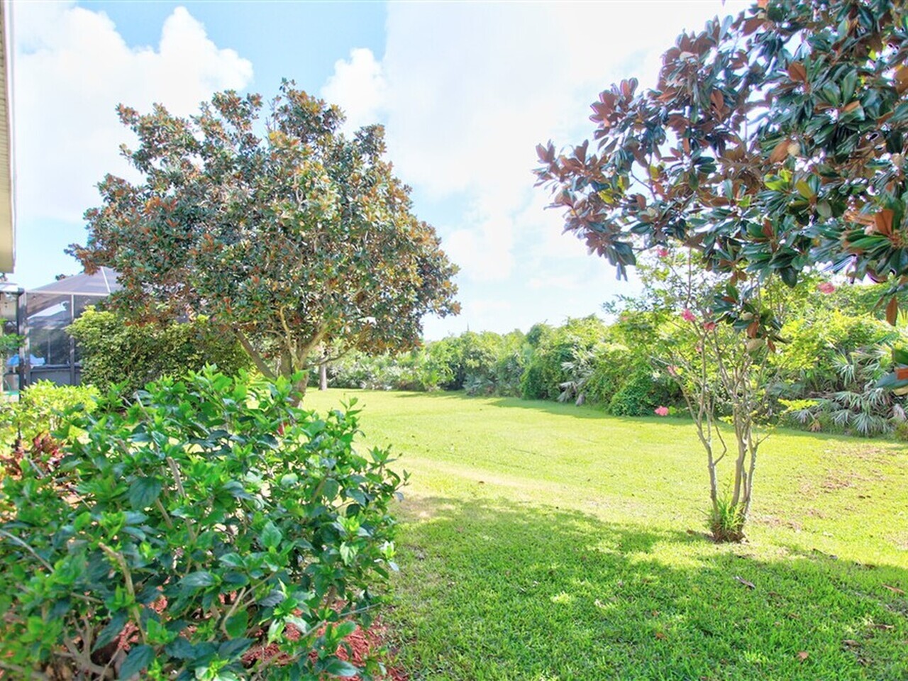 1175 Clubhouse Drive