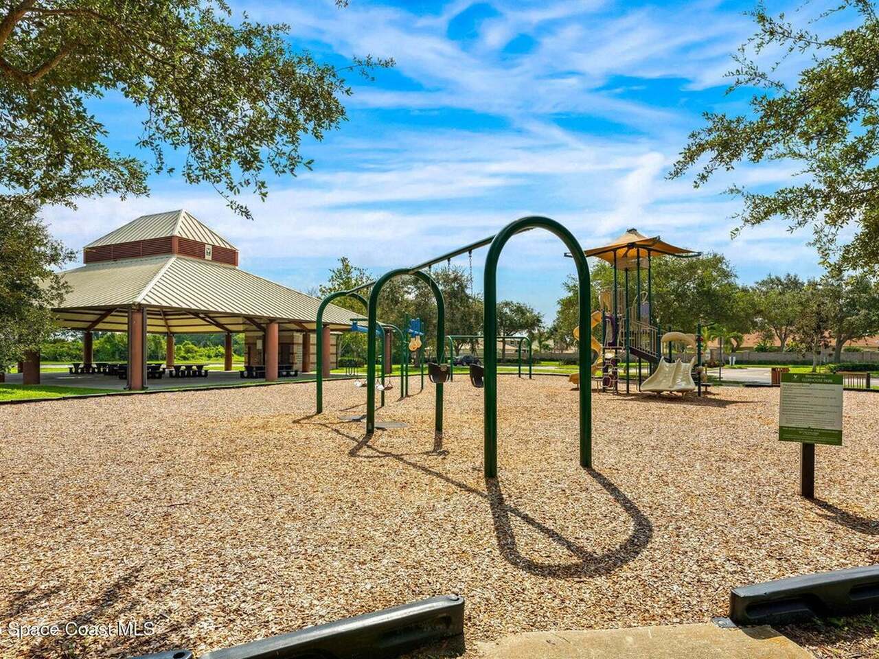 1175 Clubhouse Drive